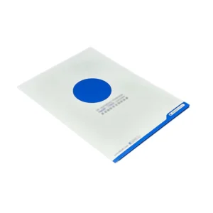 Custom Paper Envelopes Thickened Paper Packaging Envelopes for Business Document Packaging