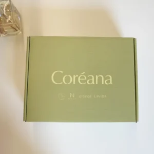 Custom Paper Packaging Gift Box for Presents