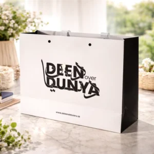 Custom Printed Color Shopping Gift Paper Bag Retail Hard Packaging Wedding Luxury Jewelry Clothing Bags for Small Business