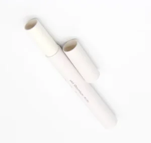 Custom Printed Kraft Paper Tube for Incense Sticks