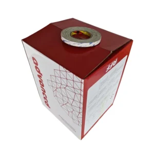 Custom Printed Logo Thick Recycled Kraft Paper Corrugated Shipping Carton