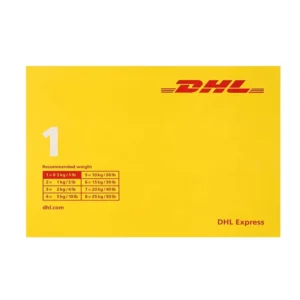 Custom Printed Rigid Cardboard Shipping Mailers