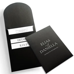 Custom Recycled Kraft Printed Expand Cardboard Paper Shipping Envelope Book Rigid Mailer Self-Seal