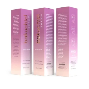 Custom Recycled Paper Packaging Boxes for Cosmetics, Bottles, Makeup, Perfume, Oil, and Cream