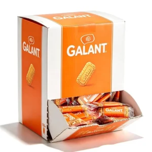 Custom Retail Paper Shelf Ready Display Packaging Box Pos Cardboard Corrugated Tear Away Box Retail Stores Counter Display Box