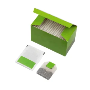Custom Size and Color Kraft Paper Folder Packaging Box with Recycled Material and Matt Lamination OEM