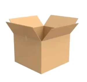 Custom UV-Coated Cardboard and Paperboard Transportation Cartons