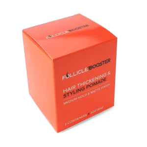 Custom White Cardboard Cosmetic Gift Box, Recyclable Collapsible, for Makeup and Skin Care