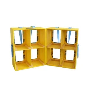 Customization Window Display Box Paper Paperboard Printing Packaging Boxes for Small Business