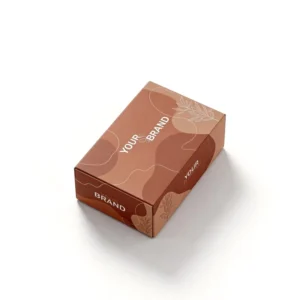 Customized Corrugated Paper Outer Carton Shipping Boxes for E-Commerce