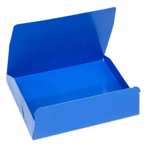 Customized Envelope Paper Bag Packaging Production Environmentally Friendly Material Printing