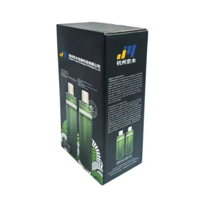 Customized Printing Of Colorful Packaging Boxes By Manufacturers Including Corrugated Color Boxes And White Cardboard Boxes