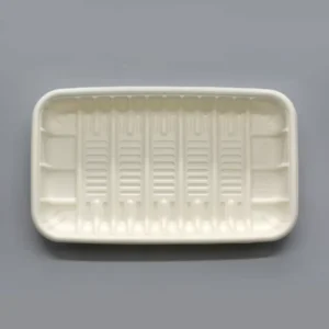 Dental Paper Tray