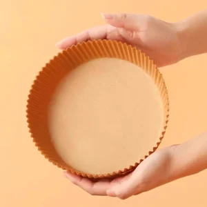 Disposable Paper Liner for Kitchen Use