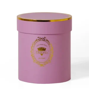 Eco Friendly Embalagem De Papel Coffee Round Paper Tube Packaging Biodegradable Cardboard Canister Can Cylinder Tea Packaging