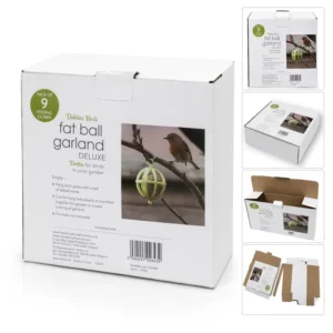 Eco-Friendly Recycled Black Cardboard Plain Mailer Shipping Box Custom Paper Carton Packaging Box