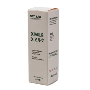 Eco-Friendly White Folding Paperboard Packaging Box for Small Products with Custom Logo