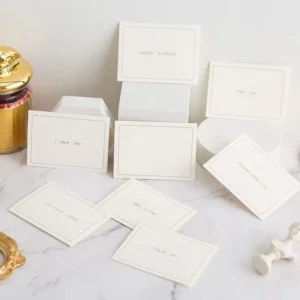 Envelope Paper Packaging Invitation Envelope Design Wedding Invitations Envelopes