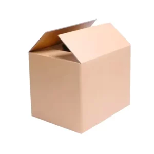 Express Delivery Cartons in Stock, Sizes 3-12, Moving and Packaging Boxes, Custom Made