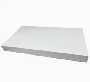 Factory Customize Rigid Paper Boxes for Gift Packaging White and Luxury Lamination