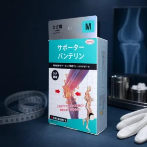 Factory-Customized Folding Carton Boxes with Folding Cover