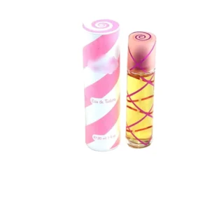Factory Direct Sale Luxury Cylindrical Paper Tube Cosmetic Perfume Packaging