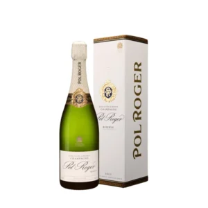 Foldable Rigid Paper Wine Bottle and Glass Gift Box