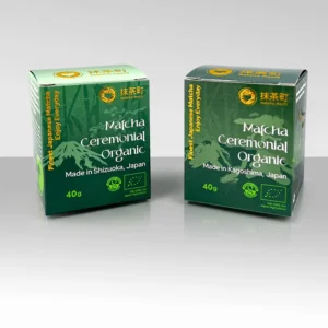 Gifts Candle Box CMYK Custom Digital Print Packaging Boxes Card Board Inside Paper Boxes for Cookie