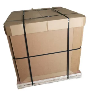 Heavy Duty Cardboard Corrugated Shipping Box