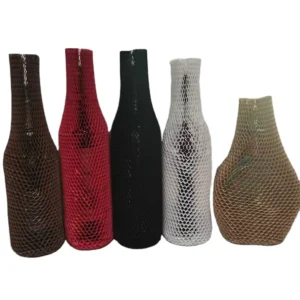 Honeycomb Paper Edge Protector for Product Packaging