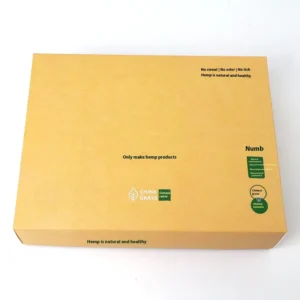 Ivory Board Food Packaging Box, Square Fruit Carton, Matt Lamination, Custom Folder Box Design, Manufacturer