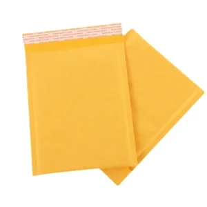 Kraft Paper Courier Bag Mailers Courier Bag Kraft Paper Bubble Envelope Poly Bubble Mailers Padded Envelop