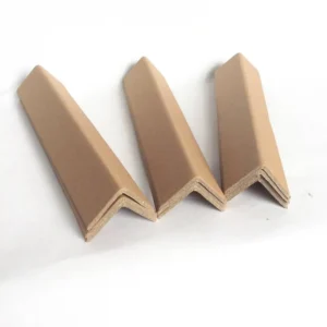 L-Shape Craft Paper Angle Board Edge Protector for Shipping