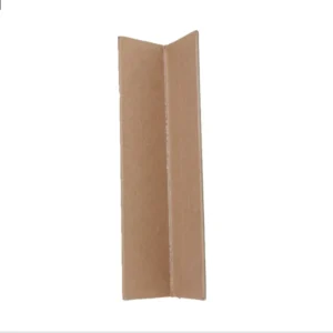 L-Shaped Triangular Logistics Packaging Reinforcement Angle Boards