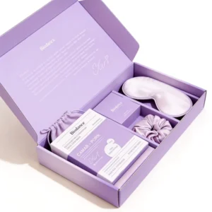 Lipstick and Perfume Packaging Boxes, Custom Corrugated Paper Cosmetic Shipping Boxes