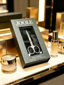 Luxury Rigid Gift Box Art Paper Matte Finish Magnetic Closure Custom Design Recycled Custom Shape OEM ODM Options