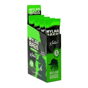 Manufacturer Counter Display Box, PDQ Food Product Paper Display Boxes, All Size Kraft Paper Box