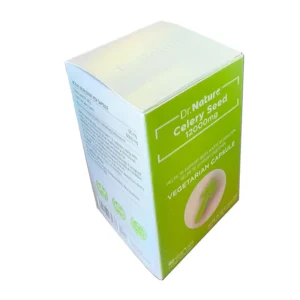 Manufacturer Custom Printed Colorful Corrugated and White Cardboard Packaging Boxes