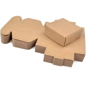 Manufacturers Cardboard Shipping Boxes, Corrugated Kraft Paper Mailing Box Packaging