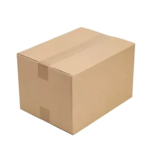 Moving Boxes With Handles Easy Carry Packing Cartons Relocation Supply