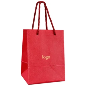 Non woven Bag for Jewelry Reusable Shopping Bag Industrial Packaging Bag Oem Packaging Gift Bag Christmas Gift Bags