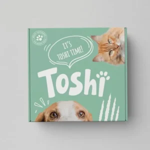 OEM Custom Printed Paper Packaging Color Box with Custom Size and Brand Mark