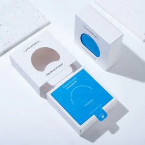 OEM Paper Boxes for Consumer Electronics Packaging for Bluetooth Headphones Outdoor Phone Holders LED Light