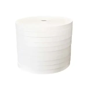 PE Coated Paper Roll for Paper Cup Raw Material