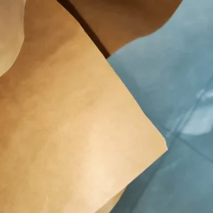 Packing Paper Kraft Liner for Making Paper Bags Envelopes or Gift Boxes