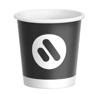 Paper Cups