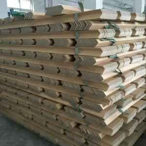 Paper Edge Board Carton Cardboard Corner Angle Protector