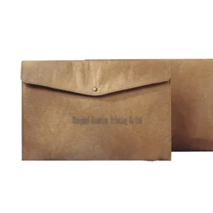 Paper Envelopes Manufacture Custom Printed Mailing Packaging Envelopes