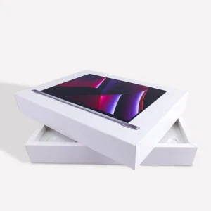 Paper Packaging Boxes for Watches, Electronic Scales, and Calculators