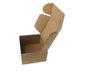 Paperboard Custom Logo Recyclable Baby Clothing Shoes Socks Fur Kraft Shipping Boxes